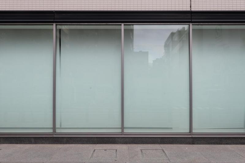 Optimisez votre habitat avec la pose de baies vitr&eacute;es &agrave; Belleu