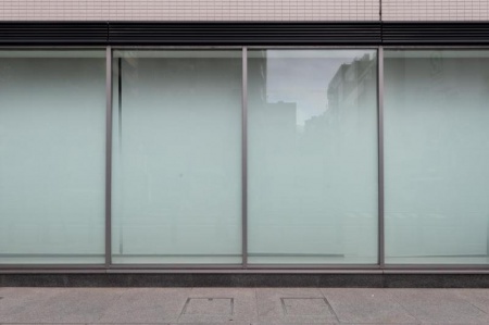 Optimisez votre habitat avec la pose de baies vitr&eacute;es &agrave; Belleu